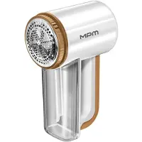 MPM Nukanpoistaja MMU-06