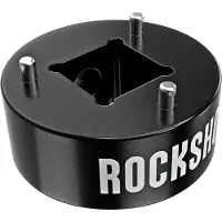RockShox Reaktiv Männän Pistorasia Työkalu