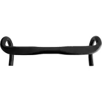 Krayton 302bt Elite Decal Road Lenker