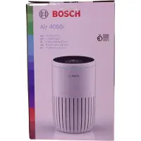 Bosch Air 4000 I Ilmanpuhdistin