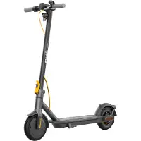 NAVEE EasyRide 20 Lite SE -sähköpotkulauta