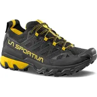 La Sportiva Ultra Raptor 3 Vaelluskengät