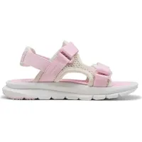 Puma Evolve Sandal Ps - Pink - 32