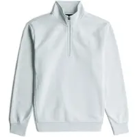 G-Star Premium Core Collegepaita Puolivetoketjulla