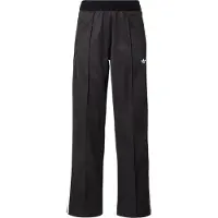 Adidas Knitted Td Tp - Black - XL