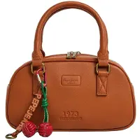 Pepe Jeans Bawly Cherry Laukku