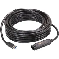 Aten – USB 3.2 Gen1 Extender Cable (10m) (UE3310-AT-G)