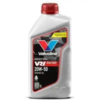 Valvoline Moottoriöljy 908787