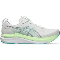 Asics Gel-kayano 33 Juoksukengät