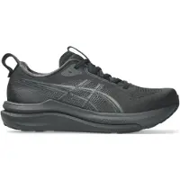 Asics Gel-kayano 33 Juoksukengät