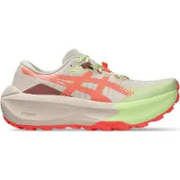 Asics Trabuco Max 5 Polkujuoksukengät