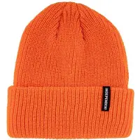 Independent Baseline Beanie Long Shoreman Lippis