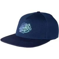 Santa Cruz Universal Dot Lippis