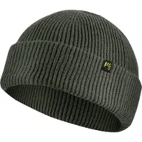 Karpos Corlo Fisherman Pipo