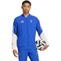 Adidas Juventus 26/27 Tiro26 Competition Esitys Takki