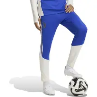 Adidas Juventus 26/27 Tiro26 Competition Koulutus Verryttelyhousut