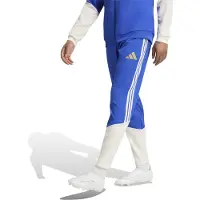 Adidas Juventus 26/27 Tiro26 Competition Esitys Verryttelyhousut
