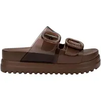 Melissa Cozy Platform Sandaalit