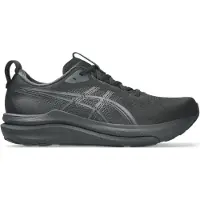 Asics Gel-kayano 33 Juoksukengät