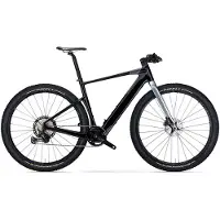 Wilier Adlar Hybrid Tq-hpr50 Grx Rd-rx822 Sgs Flat 2025 Elektrisches Gravelbike