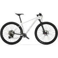 Wilier Usma Sl 29´´ Slx Maastopyörä