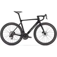 Wilier Filante Sl Ultegra Di2 Maantiepyörä