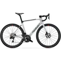 Wilier Filante Hybrid X20 105 Di2 Sähköinen Maantiepyörä