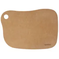 Sorso Home Harmony Core leikkuulauta selluloosakuidusta – 1 kpl