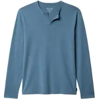 Calvin Klein Paita basaltinharmaa