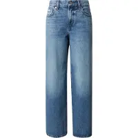 Calvin Klein Jeans Farkut sininen denim