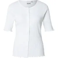 Ichi Neuletakki 'IHPRISELLA' offwhite