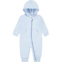Nike Essentials Pitkähihainen Haalari