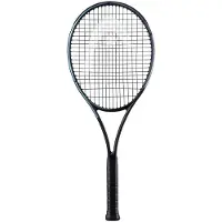 Head Gravity MP 2023, Tennismailat