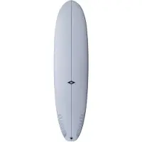 NSP Protech 2 Double Up 8´4´´ Surffilauta