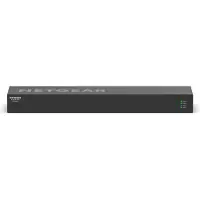 Netgear PR460X-111EUS - Reititin, Musta