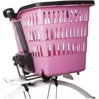 Roto C56-3100.50 Kori