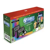 Sociable Soccer Champions Kit - Nintendo Switch 2