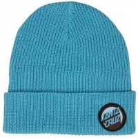 Santa Cruz Bold Shadow Dot Pipo
