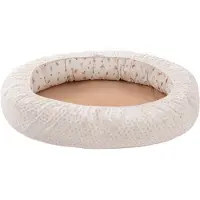 cambrass Senda 55x90x15 Cm Kehto Pesä