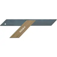 Sola Kulmamitta GWG 300; 300x110 mm