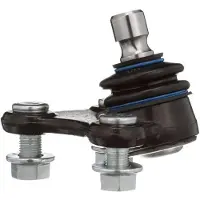 Delphi Pallonivel TC6820