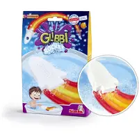Glibbi - Bath Bomb Rocket