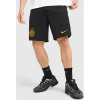 Nike Inter Kotishortsit 2026/27 - , koko Large