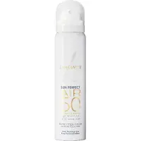 Lancaster Sun Perfect Air Invisible Face Mist SPF50, 75ml