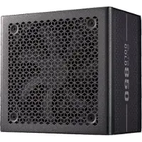 Cooler Master Elite Gold 850, 850 W, 100 - 240 V, 50/60 Hz, 6 - 12 A, Aktiivinen, 11 ms (MPX-8505-AFAG-BEU)