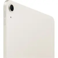 Apple iPad Air, 27,9 cm (11), 2360 x 1640 pikseliä, 1 TB, 12 GB, iPadOS 26, Beige