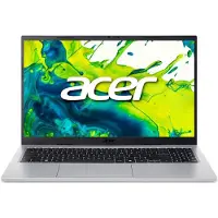 Acer Aspire Go 15 AG15-72P-71QW 15,6" kannettava tietokone