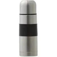 Hobby Hall Thermos Ambition Fern 0,35l hopea
