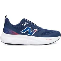 New Balance Fresh Foam 625 Juoksukengät
