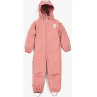 Viking Jolly Kurahaalari, Pink, 92